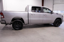 Thumbnail image of 2022 Ram 1500 at Mohawk Honda