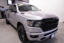 Thumbnail image of 2022 Ram 1500 at Mohawk Honda