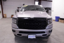 Thumbnail image of 2022 Ram 1500 at Mohawk Honda