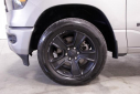 Thumbnail image of 2022 Ram 1500 at Mohawk Honda