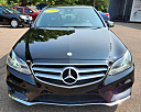 Thumbnail image of 2014 Mercedes-Benz E-Class at Chosen Auto Sales