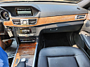Thumbnail image of 2014 Mercedes-Benz E-Class at Chosen Auto Sales