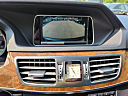 Thumbnail image of 2014 Mercedes-Benz E-Class at Chosen Auto Sales