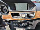 Thumbnail image of 2014 Mercedes-Benz E-Class at Chosen Auto Sales