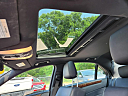 Thumbnail image of 2014 Mercedes-Benz E-Class at Chosen Auto Sales