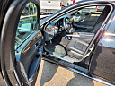 Thumbnail image of 2014 Mercedes-Benz E-Class at Chosen Auto Sales