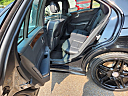 Thumbnail image of 2014 Mercedes-Benz E-Class at Chosen Auto Sales