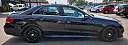 Thumbnail image of 2014 Mercedes-Benz E-Class at Chosen Auto Sales