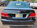 Thumbnail image of 2014 Mercedes-Benz E-Class at Chosen Auto Sales