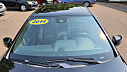 Thumbnail image of 2014 Mercedes-Benz E-Class at Chosen Auto Sales
