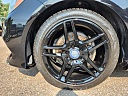 Thumbnail image of 2014 Mercedes-Benz E-Class at Chosen Auto Sales