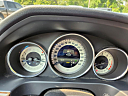 Thumbnail image of 2014 Mercedes-Benz E-Class at Chosen Auto Sales