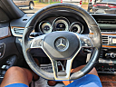 Thumbnail image of 2014 Mercedes-Benz E-Class at Chosen Auto Sales