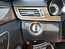 Thumbnail image of 2014 Mercedes-Benz E-Class at Chosen Auto Sales