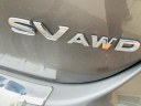 Thumbnail image of 2017 Nissan Rogue Sport at Choice Auto