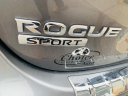 Thumbnail image of 2017 Nissan Rogue Sport at Choice Auto