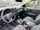 Thumbnail image of 2017 Nissan Rogue Sport at Choice Auto