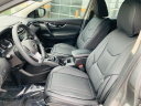 Thumbnail image of 2017 Nissan Rogue Sport at Choice Auto
