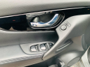 Thumbnail image of 2017 Nissan Rogue Sport at Choice Auto