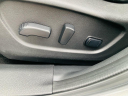Thumbnail image of 2017 Nissan Rogue Sport at Choice Auto