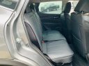 Thumbnail image of 2017 Nissan Rogue Sport at Choice Auto