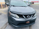 Thumbnail image of 2017 Nissan Rogue Sport at Choice Auto