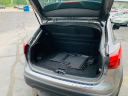 Thumbnail image of 2017 Nissan Rogue Sport at Choice Auto