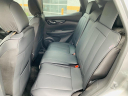 Thumbnail image of 2017 Nissan Rogue Sport at Choice Auto