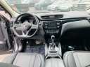 Thumbnail image of 2017 Nissan Rogue Sport at Choice Auto