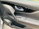Thumbnail image of 2017 Nissan Rogue Sport at Choice Auto