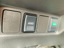 Thumbnail image of 2017 Nissan Rogue Sport at Choice Auto