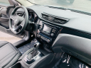 Thumbnail image of 2017 Nissan Rogue Sport at Choice Auto