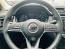 Thumbnail image of 2017 Nissan Rogue Sport at Choice Auto