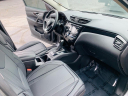 Thumbnail image of 2017 Nissan Rogue Sport at Choice Auto