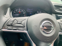 Thumbnail image of 2017 Nissan Rogue Sport at Choice Auto