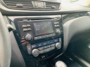 Thumbnail image of 2017 Nissan Rogue Sport at Choice Auto