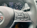 Thumbnail image of 2017 Nissan Rogue Sport at Choice Auto