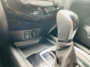 Thumbnail image of 2017 Nissan Rogue Sport at Choice Auto