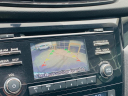 Thumbnail image of 2017 Nissan Rogue Sport at Choice Auto