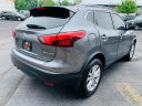 Thumbnail image of 2017 Nissan Rogue Sport at Choice Auto