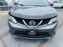 Thumbnail image of 2017 Nissan Rogue Sport at Choice Auto