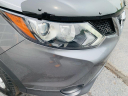 Thumbnail image of 2017 Nissan Rogue Sport at Choice Auto