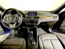 Thumbnail image of 2021 BMW X1 at BMW Mini of Freeport