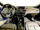Thumbnail image of 2021 BMW X1 at BMW Mini of Freeport
