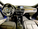 Thumbnail image of 2021 BMW X1 at BMW Mini of Freeport