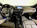 Thumbnail image of 2021 BMW X1 at BMW Mini of Freeport