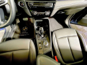 Thumbnail image of 2021 BMW X1 at BMW Mini of Freeport