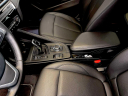 Thumbnail image of 2021 BMW X1 at BMW Mini of Freeport