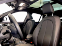 Thumbnail image of 2021 BMW X1 at BMW Mini of Freeport