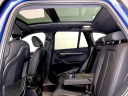 Thumbnail image of 2021 BMW X1 at BMW Mini of Freeport